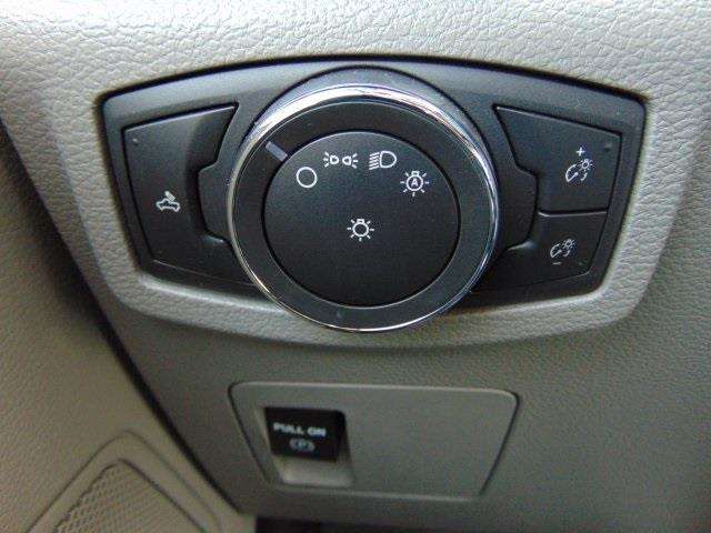 Ford F-150 2017 photo 16